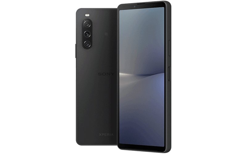 XQDC54C0B.EUK Secondary Image