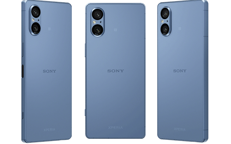 XQDE54C0L.EUK Secondary Image