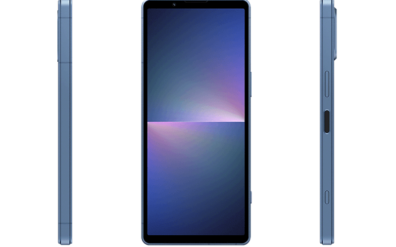 XQDE54C0L.EUK Secondary Image