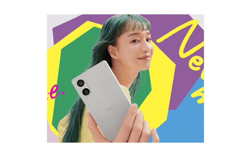 XQDE54C0S.EUK Secondary Image