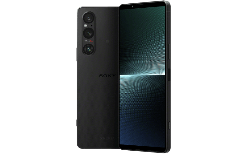 XQDQ54C0B.EUK Primary Image