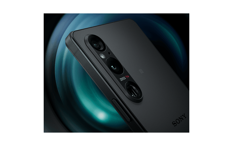 XQDQ54C0B.EUK Secondary Image