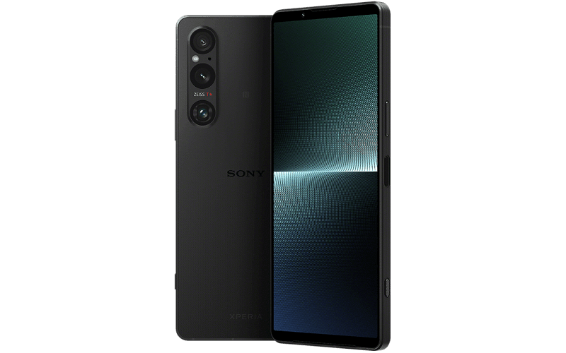 XQDQ54C0B.EUK Secondary Image