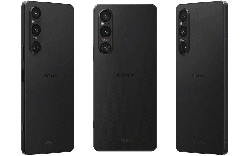 XQDQ54C0B.EUK Secondary Image