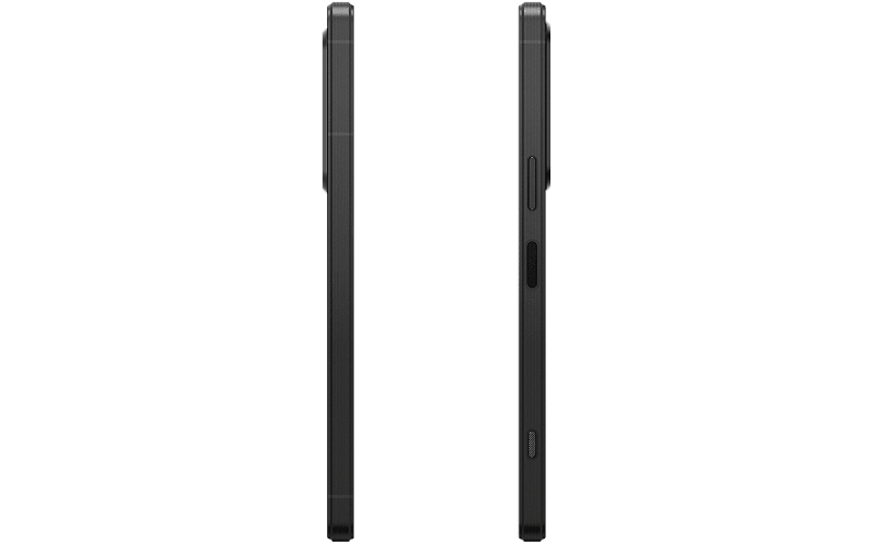 XQDQ54C0B.EUK Secondary Image