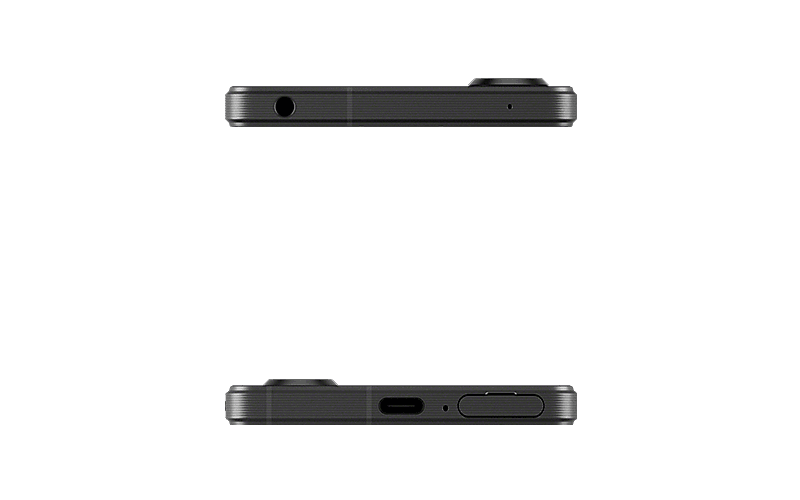 XQDQ54C0B.EUK Secondary Image