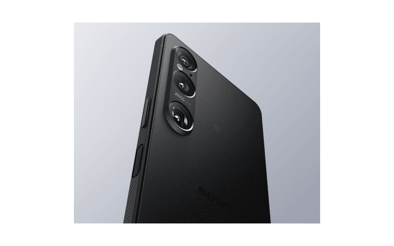 XQEC54EUKCB.GC Secondary Image