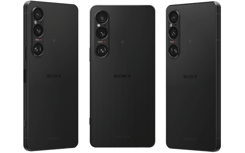 XQEC54EUKCB.GC Secondary Image