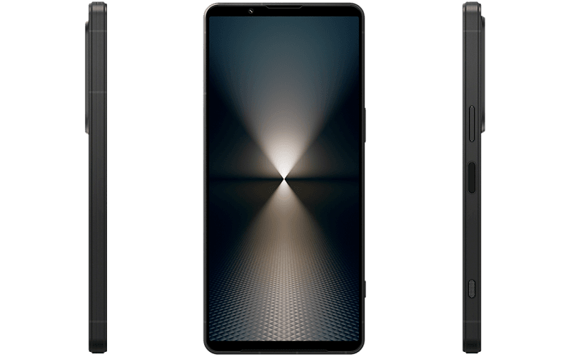 XQEC54EUKCB.GC Secondary Image