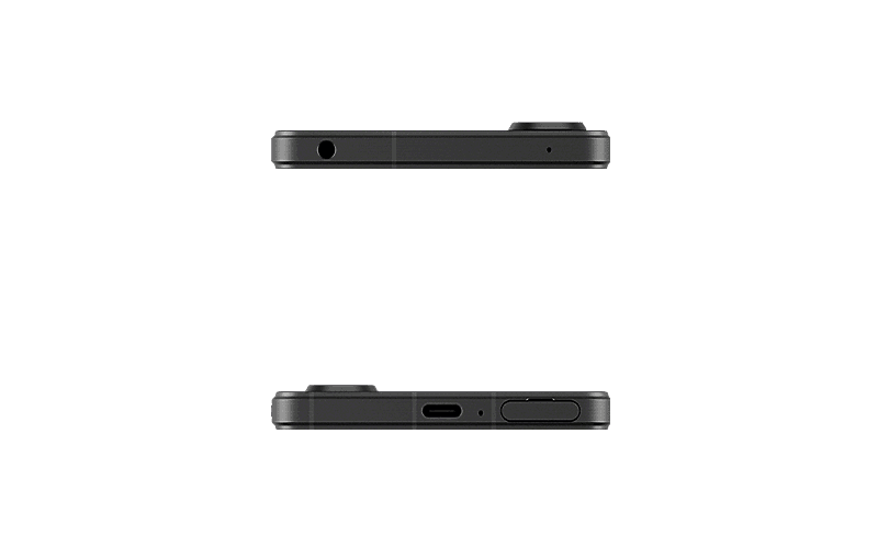 XQEC54EUKCB.GC Secondary Image
