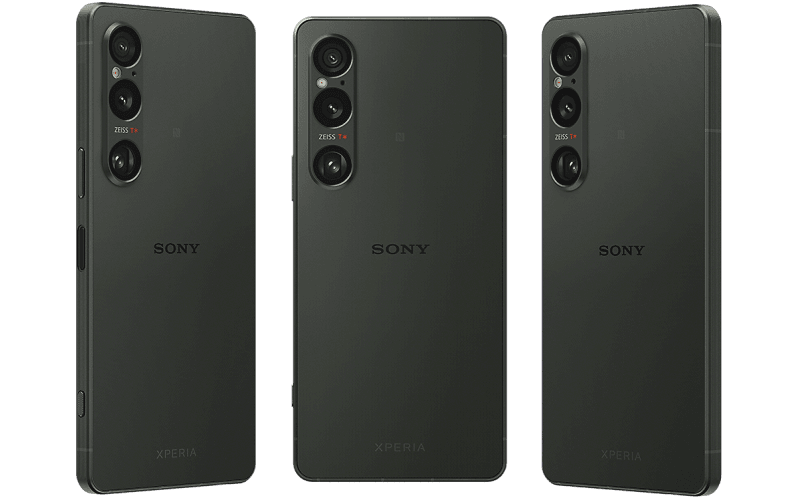 XQEC54EUKCB.GC Secondary Image