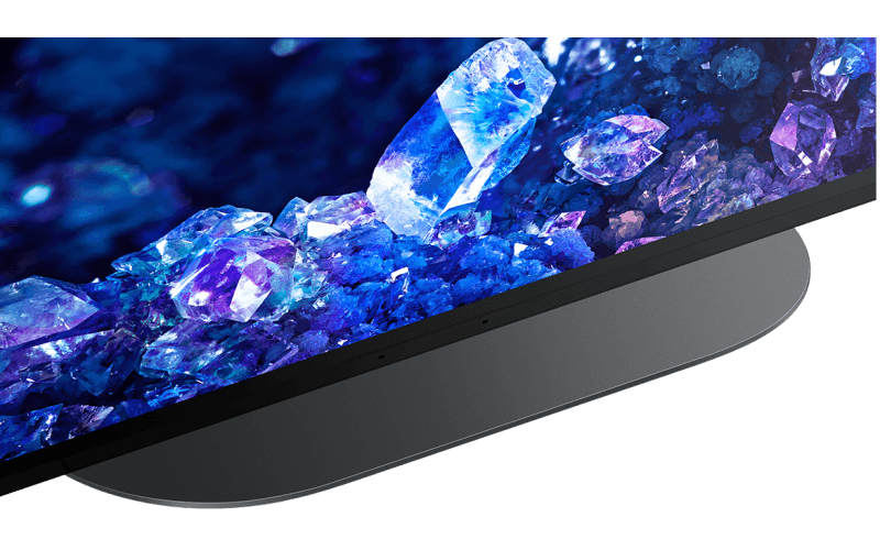 XR42A90KU Secondary Image