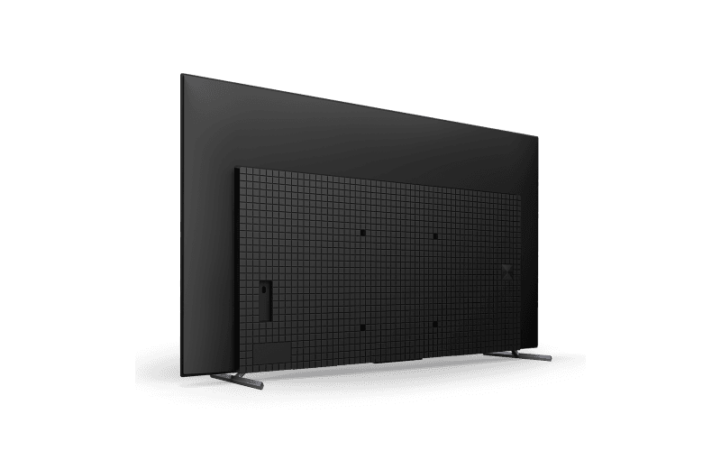 XR55A84LU Secondary Image