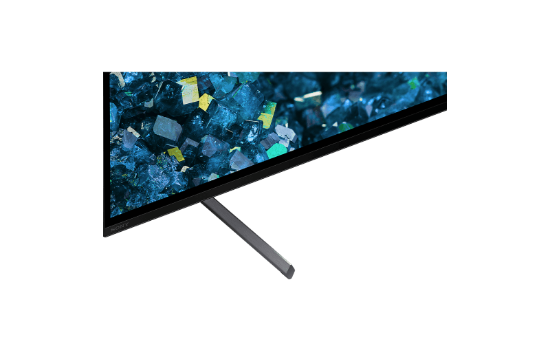 XR55A84LU Secondary Image