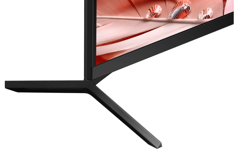 XR55X94JU Secondary Image