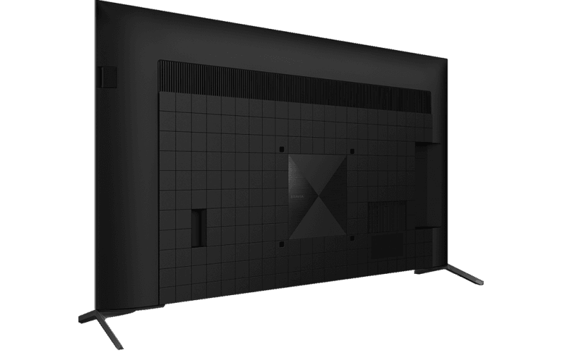 XR55X94JU Secondary Image