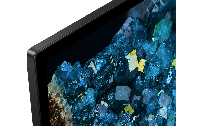 XR65A84LU Secondary Image