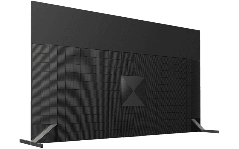 XR65A90JU Secondary Image