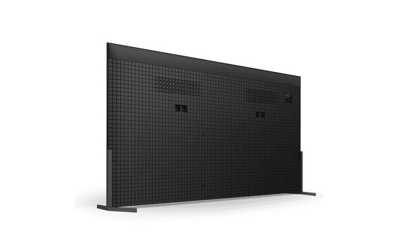 XR65A95LU Secondary Image