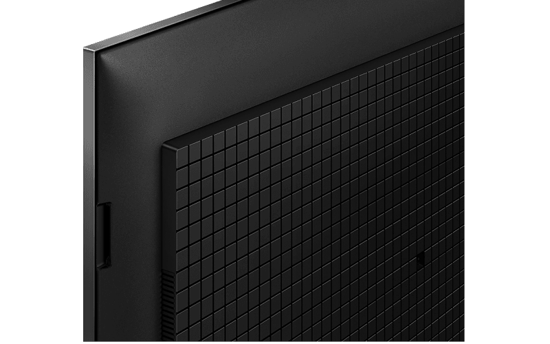 XR65X90LU Secondary Image