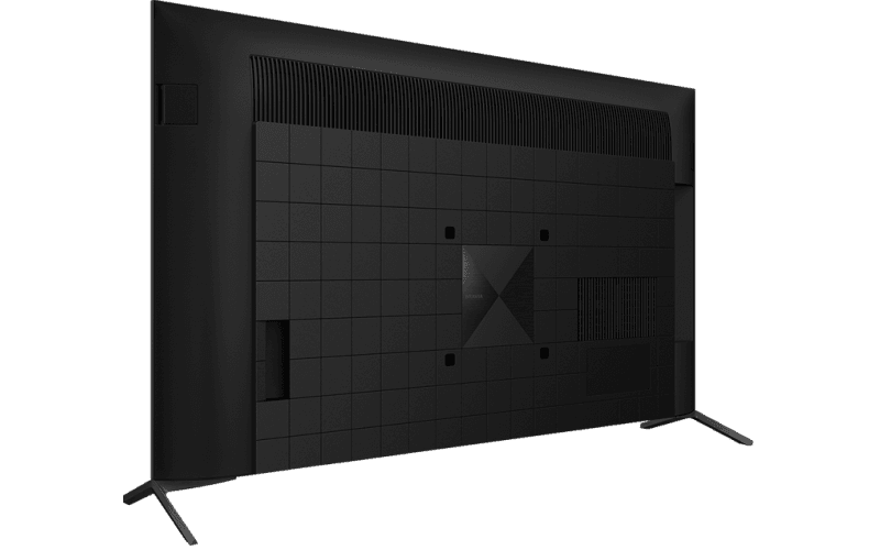 XR65X94JU Secondary Image