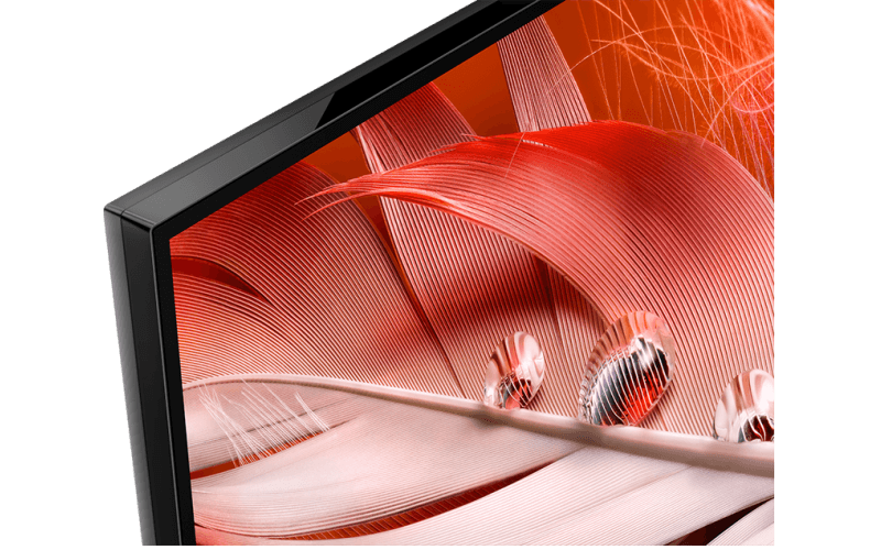 XR65X94JU Secondary Image