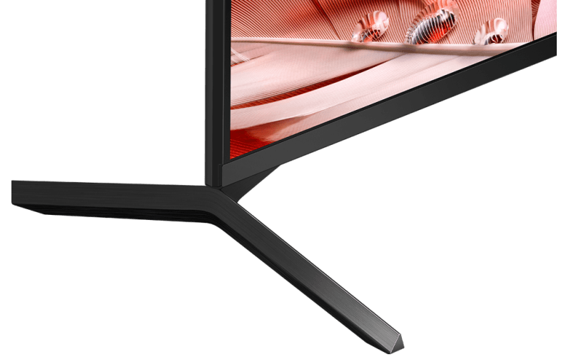 XR65X94JU Secondary Image