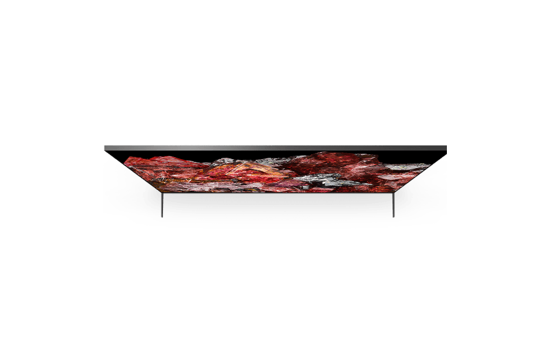 XR75X95LPU Secondary Image