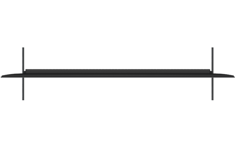 XR77A80KU Secondary Image