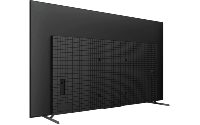 XR77A80KU Secondary Image