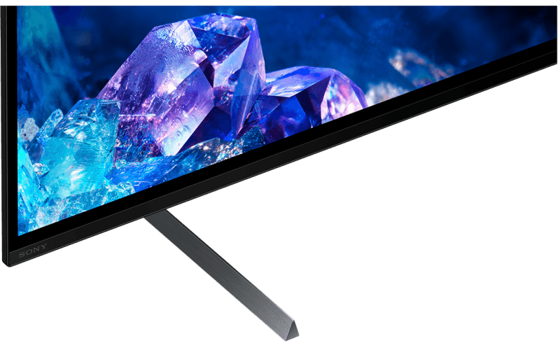 XR77A80KU Secondary Image