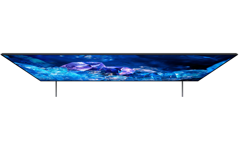 XR77A80KU Secondary Image