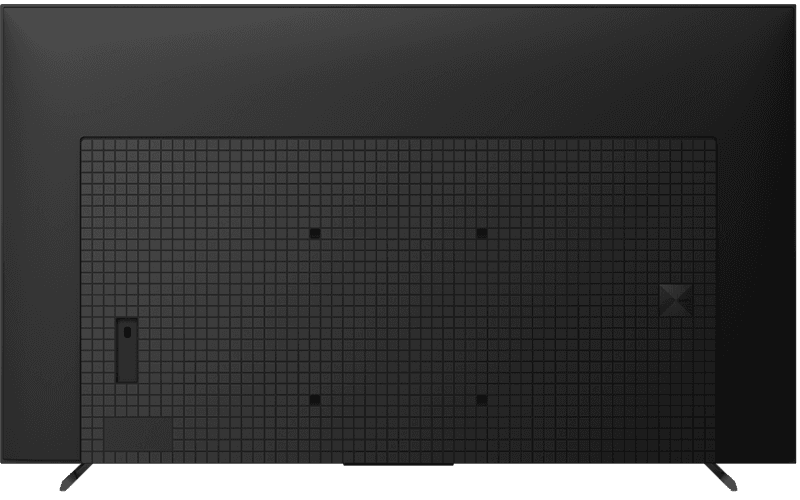 XR77A80KU Secondary Image