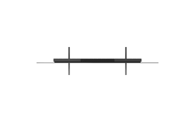 XR77A84JU Secondary Image