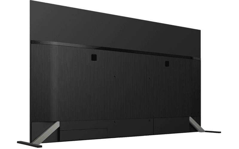 XR83A90JU Secondary Image