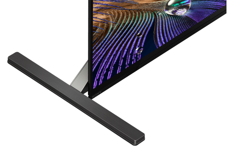 XR83A90JU Secondary Image