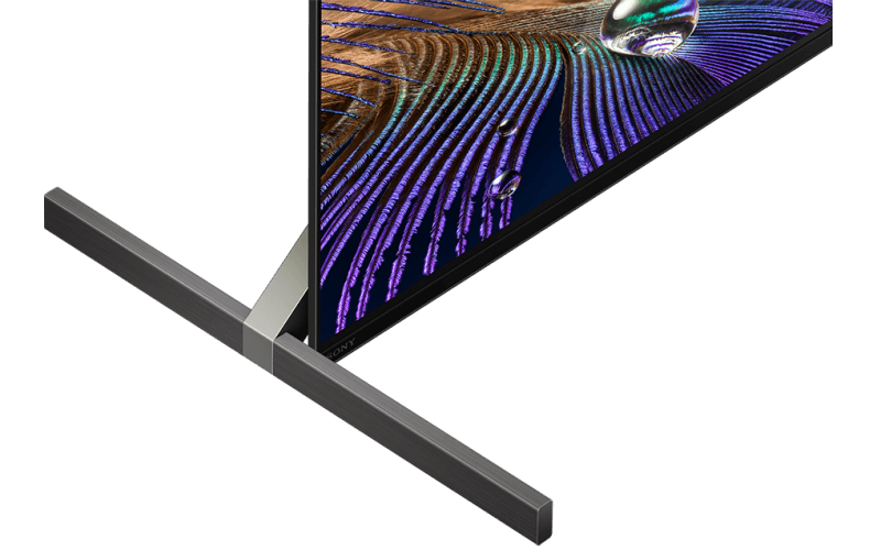 XR83A90JU Secondary Image