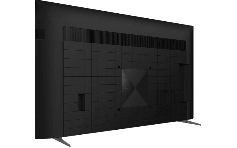 XR85X90KU Secondary Image