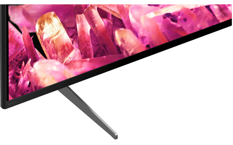 XR85X90KU Secondary Image