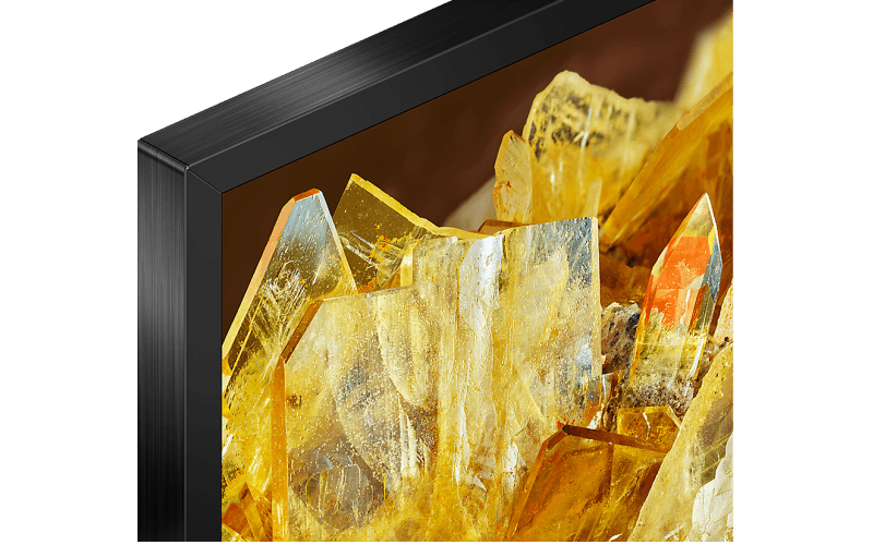 XR85X90LPU Secondary Image