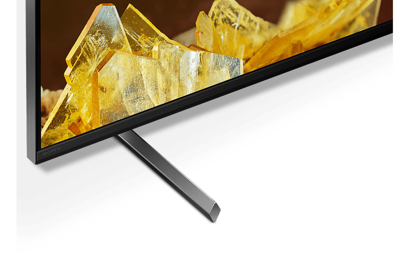 XR85X90LPU Secondary Image