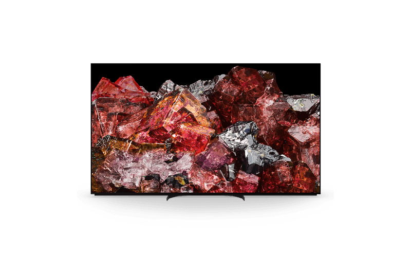 XR85X95LPU Secondary Image