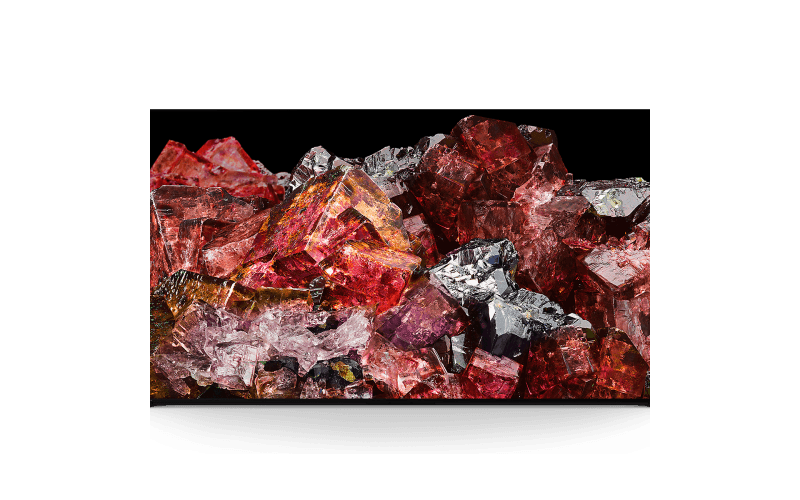 XR85X95LPU Secondary Image