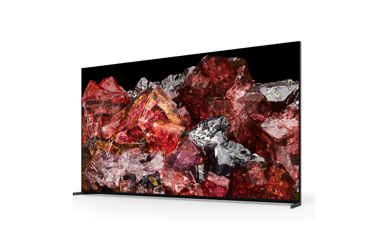 XR85X95LPU Secondary Image