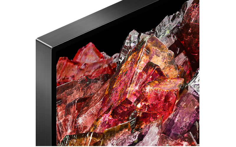 XR85X95LPU Secondary Image