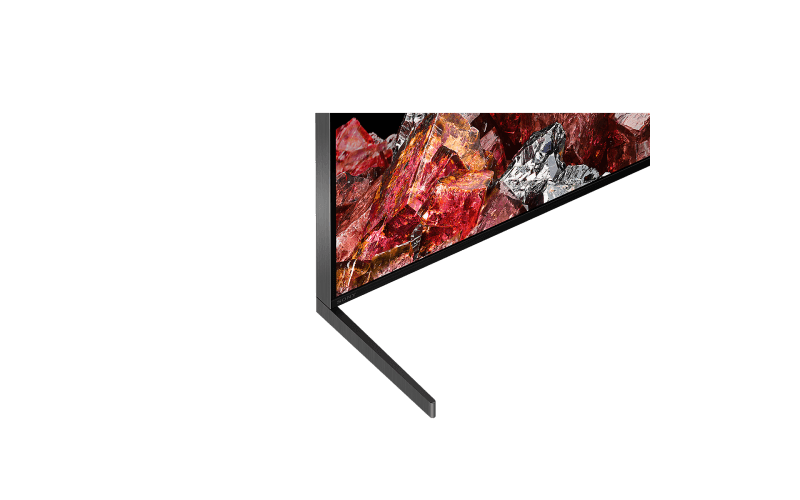 XR85X95LPU Secondary Image