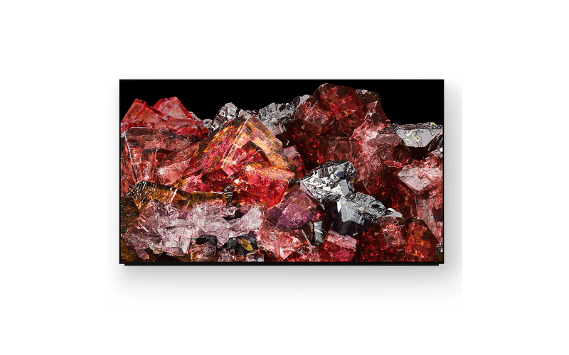 XR85X95LPU Secondary Image