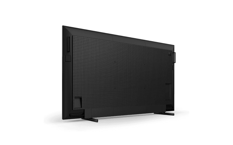 XR98X90LU Secondary Image