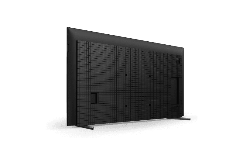 XR98X90LU Secondary Image