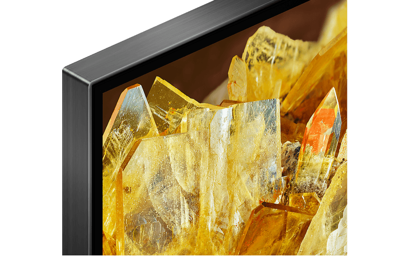 XR98X90LU Secondary Image